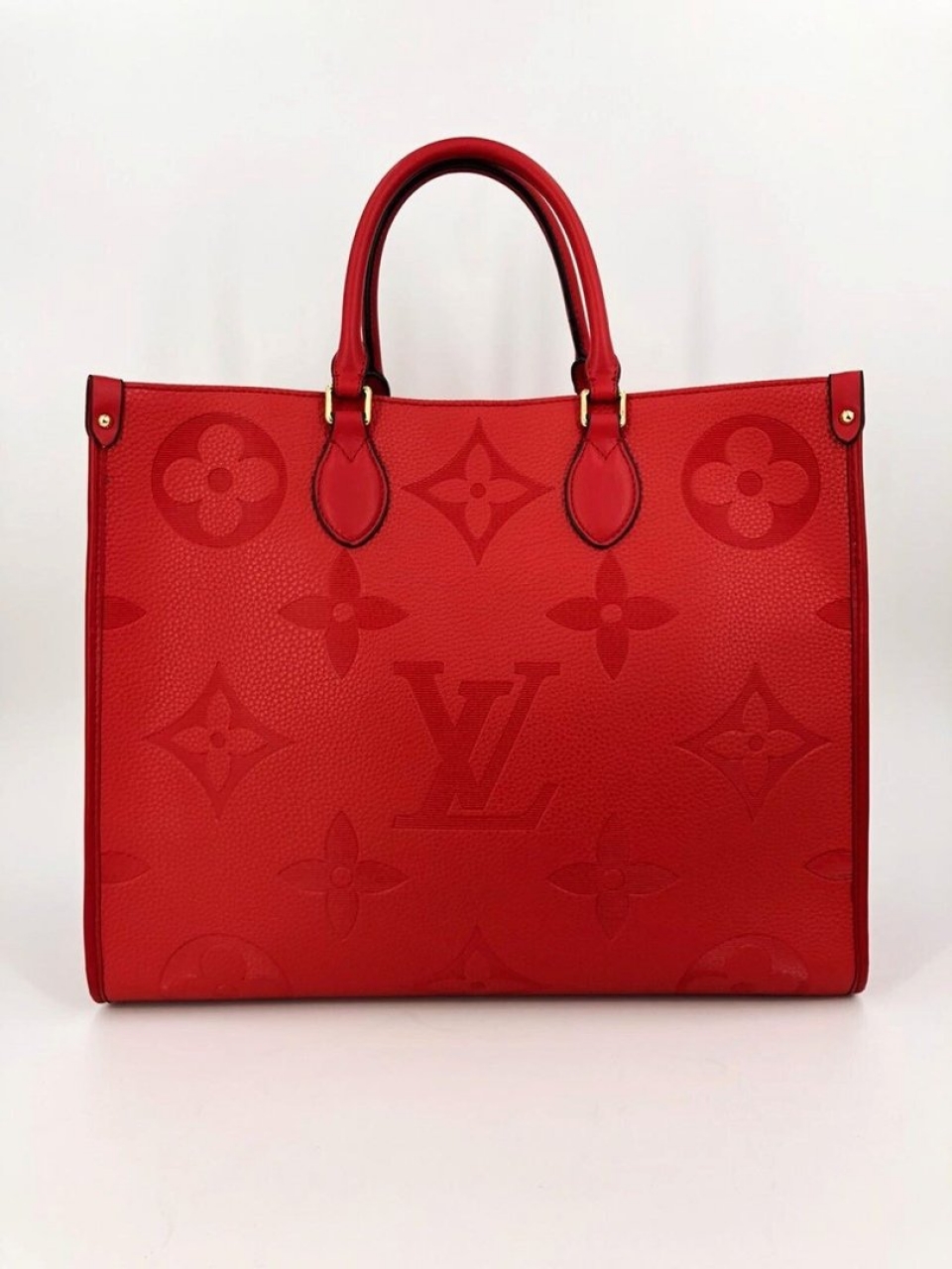 Сумка Louis Vuitton